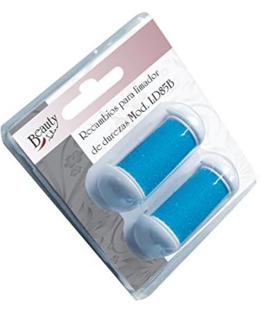 Jata Azul - Premium Quality International Shipping | Order Now! - Buy Online on GoSupps.com