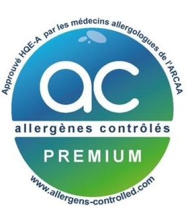  L'Arbre Vert L'Arbre Vert - 2 in 1 Aloe Vera Dish Washing Up Liquid and Hand Wash - 500ml - Pack of 3 - Buy Online on GoSupps.com