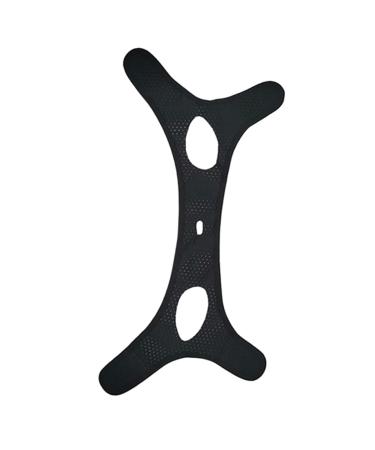 Mobestech V Line Lifting Chin V Line Strap V Line V Line Neck Strap Snore Stopping Strap Chin Strap Face Belt