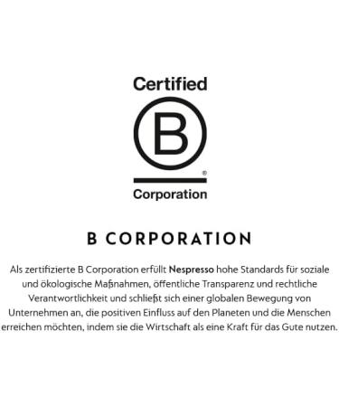 Nespresso Barista Creations Trio Vanilla Eclair Cr me Br l e Cocoa Truffle Oude variaties Vanilio Caramelito Ciocattino 30 capsules - Buy Online on GoSupps.com