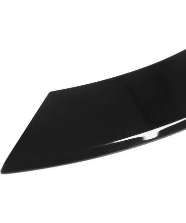 Wheel Eyebrow Fender Flares for CR-V 2023+ | Rear Arch Covers & Automotive Decorations - International Shipping Available - Buy Online on GoSupps.com