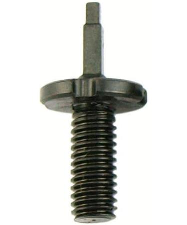 ABA 7 PK Precision Front Sight Post Body Kit - Steel Replacement Assortment - Buy Online on GoSupps.com