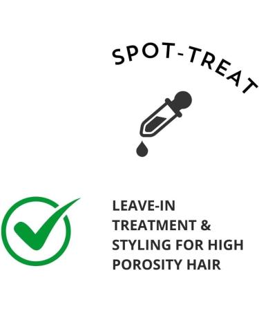 STRENGTHEN Protein Gel (Strengthen 177 ML) Strengthen 177 ml (Pack of 1) - Buy Online on GoSupps.com