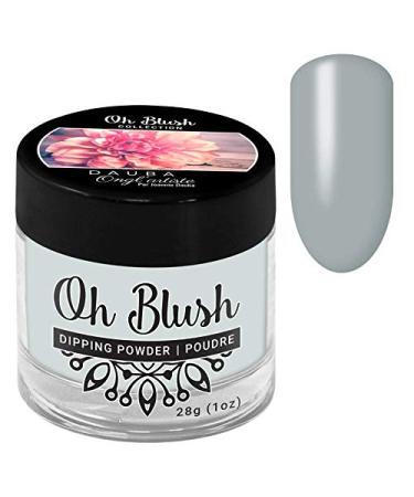 Oh Blush Powder 143 Magnolia (1oz)