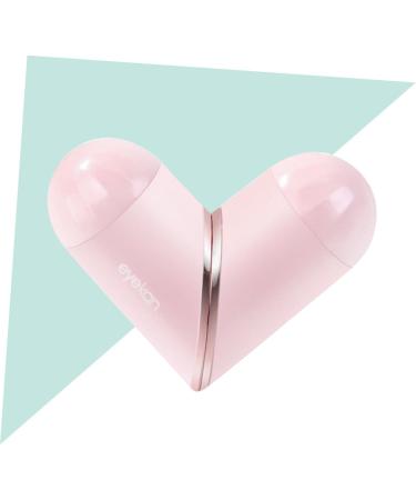 Healeved 3 STK Contact Lens Containers & Organizers - Ideal Travel Case for Colored & Invisible Contact Lenses - Buy Online on GoSupps.com