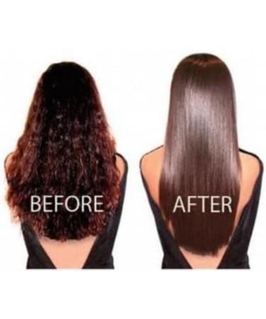 Mudliss Brazilian Hair Conditioner Hair Treatment - Buy Online on GoSupps.com