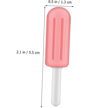 Beaupretty 30 PCS Silicone Chewing Monks for Braces & Aligners - Medium Chewies for Comfort - International Shipping - Buy Online on GoSupps.com