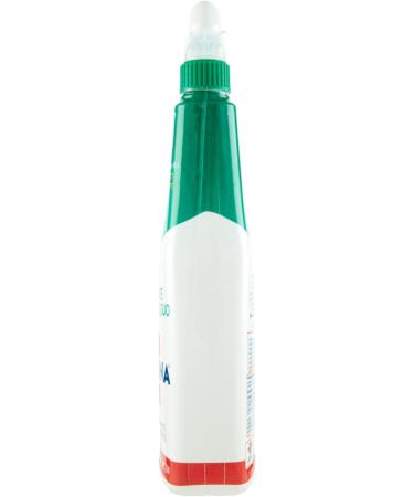 Amuchina Cleaners Bathroom/Kitchen Specific Plastic Trigger 0.75lt Rp - Buy Online on GoSupps.com