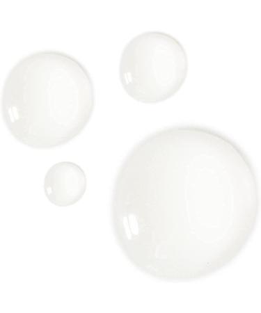 Fellow Barber Everyday Tonic - Premium Quality 100% Natural Fragrance - Alcohol, Paraben, Sulfate & Cruelty Free - Skin and Hair Care (6.7 fl oz) - Buy Online on GoSupps.com