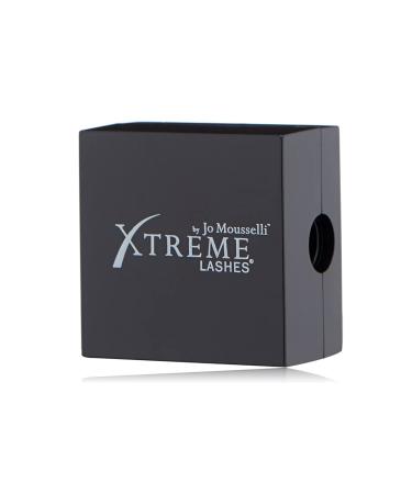 Xtreme Lashes GlideLiner Cognac Eye Pencil - Long Lasting Formula with Sharpener - Buy Online on GoSupps.com