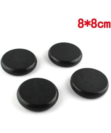 Generic Electric Heating Bag Warmer S - Buy Online on GoSupps.com