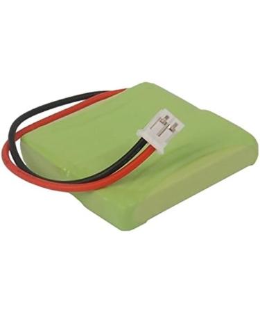 Replacement Battery for Swisscom Aton CL-102 | Top S329 Ni-MH 500mAh International Shipping - Buy Online on GoSupps.com