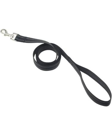 Hzqifei Reflective Dog Life Jacket | Safe Swimming & Training Vest for Small Medium & Large Dogs - Upholstered Comfort - Buy Online on GoSupps.com