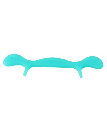 DOITOOL Lift Mouth Exercise Device Smile Corrector Face Trainer Smile Exerciser Smile Makers Mouth Exerciser Lip Plumping Device Random Color