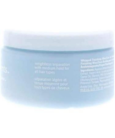 Light Elements Defining Whipped Finishing Wax 4.1 Oz - Premium Hair Styling Product for All Hair Types - International Shipping Available - Buy Online on GoSupps.com