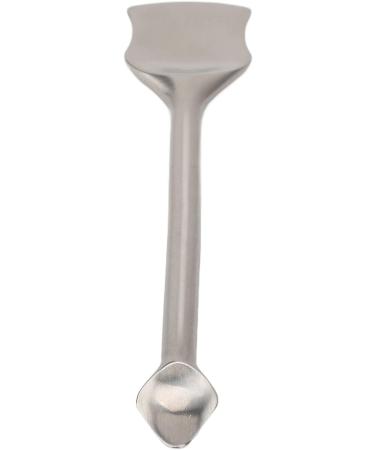 Blackhead Remover Tool Stainless Steel Blackhead Extractor tool Lightweight Skin Care Acne Extractor Tool for Women Girl - Buy Online on GoSupps.com