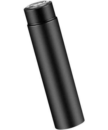 Didiseaon 4 Sets Electric Shaver - Best Holiday Necessities for Men | International Shipping - Buy Online on GoSupps.com