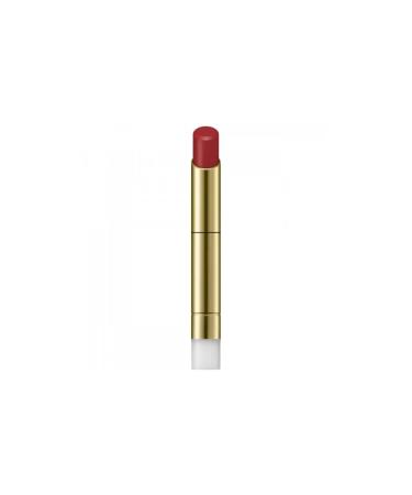 Sensai Sensai Contouring Lipstick Refill 04