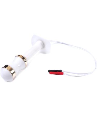 Med Italia Pelvytone Pelvic Electrostimulator Kit with V2STW Vaginal Probe & Gel - Enhance Wellness | International Shipping - Buy Online on GoSupps.com