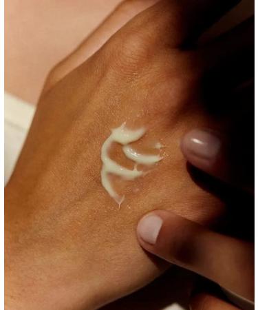 Nivea Derma Skin Clear Night Exfoliator 40ml - Best for Blemish-Prone Skin | International Shipping Available - Buy Online on GoSupps.com