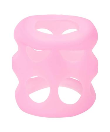 Children's Protective Soft Silicone Masonative Shell Care Bottle - Eco-Friendly & Durable - Buy Online on GoSupps.com