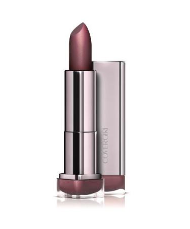 CoverGirl COVERGIRL Procter & Gamble Tantalize Lipstick 324 3.5g