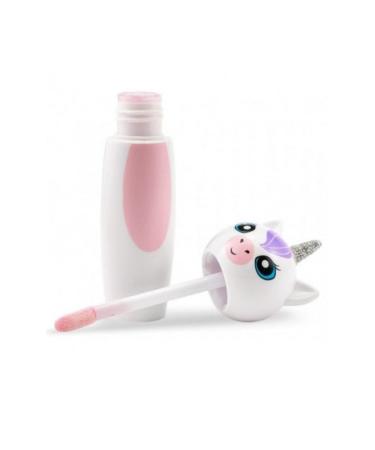 Unicorn Gloss 4G