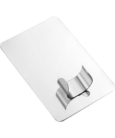  Healvian Healvian 6 Piece Nail Mixing Color Palette - Buy Online on GoSupps.com