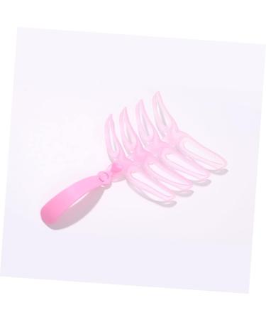 Housoutil Eyebrow Tool 1 Set Eyebrow Stencils Eyebrow Makeup Stencil Eyebrow Ruler Template Tool Eyebrow Trimming - Buy Online on GoSupps.com