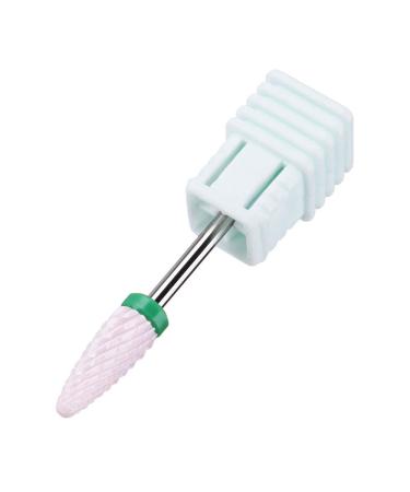 3/32 Inch Abrasive Drill Bit Ceramics Gel Removal Abrasive Polishing Tool - Buy Online on GoSupps.com