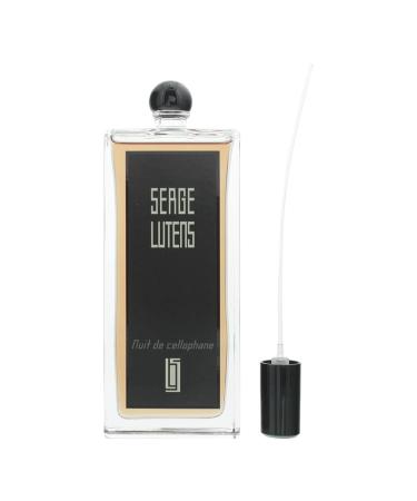 Nuit de cellophane 100 ml - Buy Online on GoSupps.com
