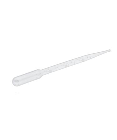 Practical Scalp Slicer & Liquid Comb - Improve Hair Health | Fluid Massager Hair Tool & Accessories in Purple - Buy Online on GoSupps.com