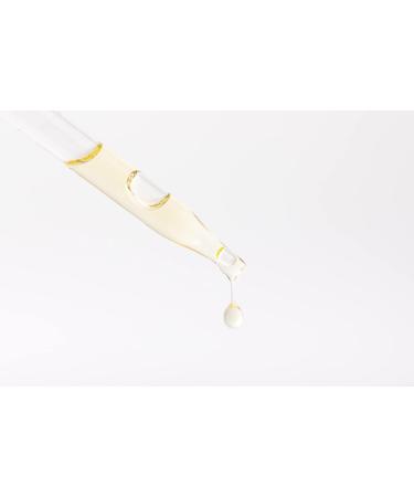 Organic Prickly Pear Seed Oil - Buy Online on GoSupps.com