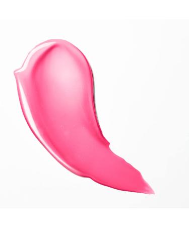 LORAC LUX Diamond Lip Gloss - Multi-Dimensional Shine, Non-Sticky, Long-Lasting (Summerfling - Buy Online on GoSupps.com