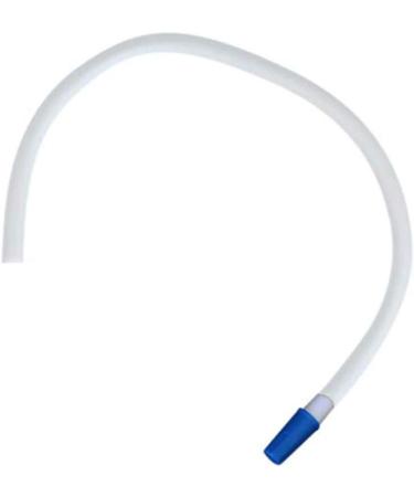 Lifevv Leg Bag Extension Tubing 18 - Pack of 5 - Buy Online on GoSupps.com