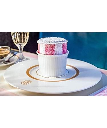 Special Ingredients Pectin Powder 250g Premium Quality Ideal for Making Jam Marmalades Chutneys Fruit Jellies & Cake Fillings European Non-GMO Gluten Free Recyclable Container Pectin Powder 250 g (Pack of 1) - Buy Online on GoSupps.com