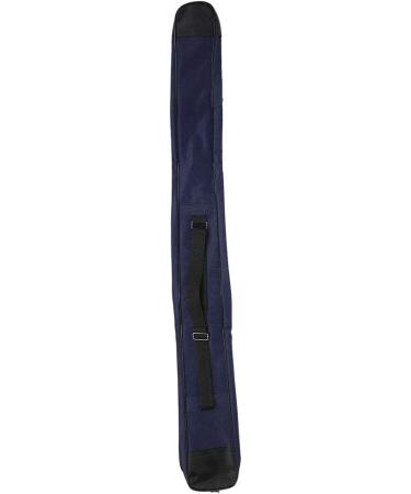 Tnfeeon Sword Shoulder Bag - Portable Blue Outdoor Sword Bag - Buy Online on GoSupps.com