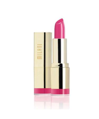 Buy Milani Lipstick 39 Sugar Glaze International Shipping Available | Shop Now - Buy Online on GoSupps.com