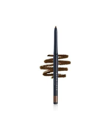 Avon True Color Glimmersticks Eye Liner - Cosmic Brown | Long-lasting and precise formula - Buy Online on GoSupps.com