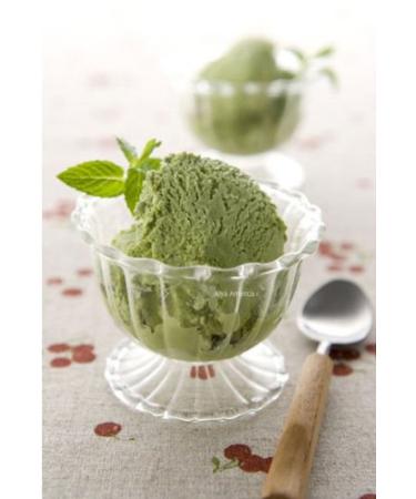 Buy Aiya Certified USDA Organic Culinary Grade Matcha Green Tea Powder - 100g Bag - Buy Online on GoSupps.com