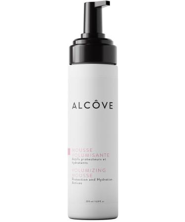 Alcove VOLUMIZING MOUSSE 250ML/8.5OZ