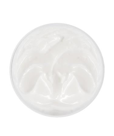 ARAVIA Collagen Cream - Nourishing Care 300ml | Hydrating Anti-Aging Moisturizer for All Skin Types - Buy Online on GoSupps.com