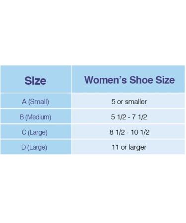 Activa Sheer Therapy Women's Socks 15-20 mmHg - Navy, Small - Buy Online on GoSupps.com