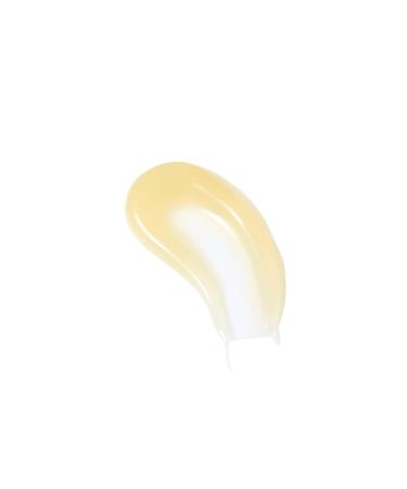 Vegan Multi Balm - Shea Butter & Squalane | Cruelty-Free Fragrance-Free Best for Dry Lips & Skin - 0.34 fl. oz - Buy Online on GoSupps.com
