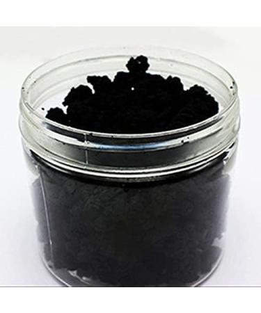 Multilayer Graphene/Graphene Powder /6-10 Layer Graphene Powder - Buy Online on GoSupps.com