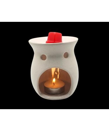 Buy Filipino-Inspired Presas & Bayabas Scented Candle Wax Melts - International Shipping Available - Buy Online on GoSupps.com