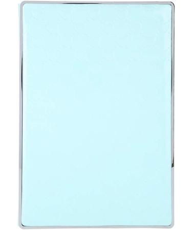 Nail Color Chart Card 160 Colors Slots Acrylic Nail Polish Display Book with Back Adhesive Nail Gel Polishing Practice Manicure Design Showing Shelf(Blue) - Buy Online on GoSupps.com