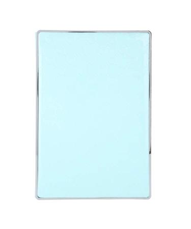 July Summer Gifts 160 Slots Nail Gel Card Easy-to-use Portable Simple & Lightweight Manicure Tools DIY at Home for Professional Use(blue)