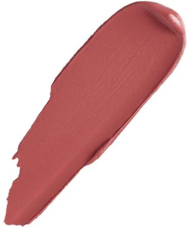 La Proven ale - Le Rouge Mat Ocres - 100% natural ingredients - Enriched with Care Oil - For Intense Lips with a Velvety Matte Finish - Shade: Rose Cavaillon (117) - Buy Online on GoSupps.com