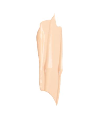 Inglot All Covered Under Eye Concealer for Sensitive Skin Waterproof Silky Formula | 4.2 ml - Buy Online on GoSupps.com